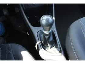 Kia Picanto thumbnail 48