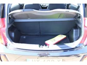 Kia Picanto thumbnail 9