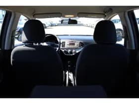 Kia Picanto thumbnail 10