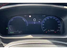 Toyota Corolla-touring-sports thumbnail 13