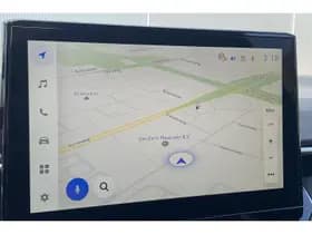 Toyota Corolla-touring-sports thumbnail 15