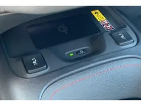 Toyota Corolla-touring-sports thumbnail 21