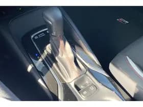 Toyota Corolla-touring-sports thumbnail 22