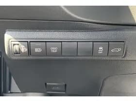 Toyota Corolla-touring-sports thumbnail 23