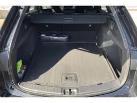 Toyota Corolla-touring-sports thumbnail 25