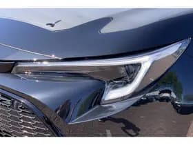 Toyota Corolla-touring-sports thumbnail 27