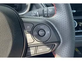 Toyota Corolla-touring-sports thumbnail 42