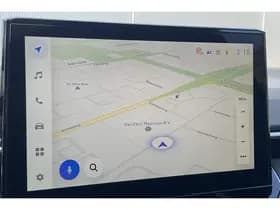 Toyota Corolla-touring-sports thumbnail 43