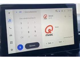 Toyota Corolla-touring-sports thumbnail 44