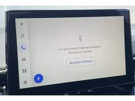 Toyota Corolla-touring-sports thumbnail 46