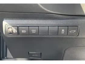 Toyota Corolla-touring-sports thumbnail 50