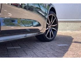 Toyota Corolla-touring-sports thumbnail 6