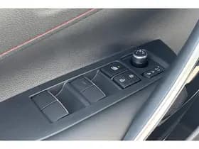 Toyota Corolla-touring-sports thumbnail 51