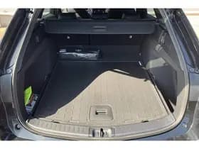 Toyota Corolla-touring-sports thumbnail 52