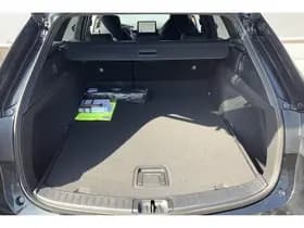 Toyota Corolla-touring-sports thumbnail 53