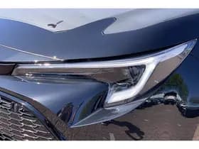 Toyota Corolla-touring-sports thumbnail 54