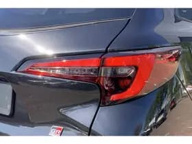 Toyota Corolla-touring-sports thumbnail 55