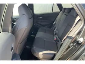 Toyota Corolla-touring-sports thumbnail 8