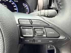 Toyota Yaris-cross thumbnail 15