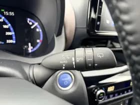 Toyota Yaris-cross thumbnail 17