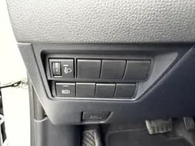 Toyota Yaris-cross thumbnail 19