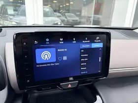 Toyota Yaris-cross thumbnail 21