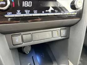 Toyota Yaris-cross thumbnail 24