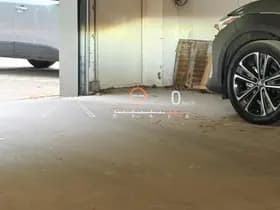 Toyota Yaris-cross thumbnail 29