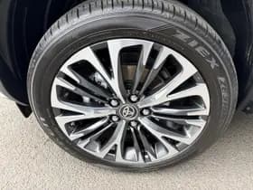 Toyota Yaris-cross thumbnail 32