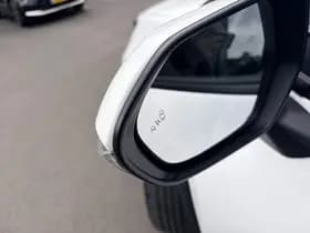 Toyota Yaris-cross thumbnail 40