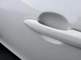 Toyota Yaris-cross thumbnail 41