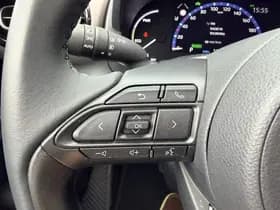 Toyota Yaris-cross thumbnail 46