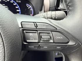 Toyota Yaris-cross thumbnail 47