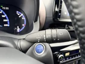 Toyota Yaris-cross thumbnail 49