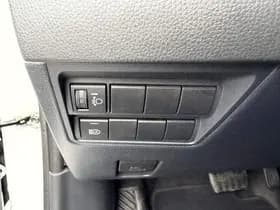 Toyota Yaris-cross thumbnail 51