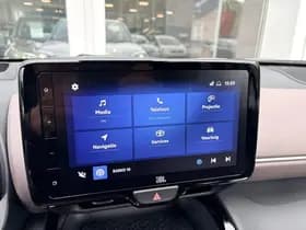 Toyota Yaris-cross thumbnail 52