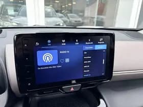 Toyota Yaris-cross thumbnail 53