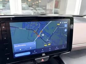 Toyota Yaris-cross thumbnail 54