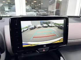 Toyota Yaris-cross thumbnail 55