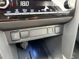 Toyota Yaris-cross thumbnail 56
