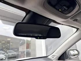 Toyota Yaris-cross thumbnail 60