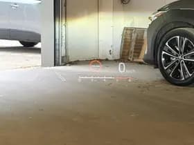 Toyota Yaris-cross thumbnail 61
