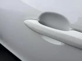 Toyota Yaris-cross thumbnail 9