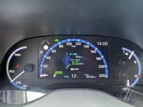 Toyota Yaris-cross thumbnail 13