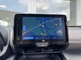 Toyota Yaris-cross thumbnail 16