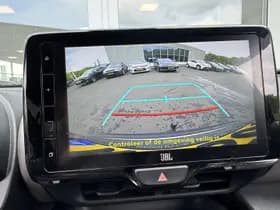 Toyota Yaris-cross thumbnail 17
