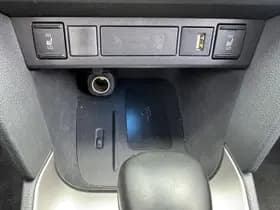 Toyota Yaris-cross thumbnail 19