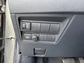 Toyota Yaris-cross thumbnail 20