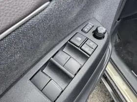 Toyota Yaris-cross thumbnail 21