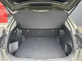 Toyota Yaris-cross thumbnail 23